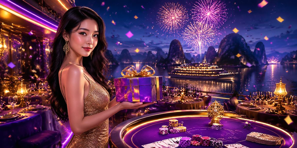 Màn hình điện thoại Android với giao diện cài đặt ứng dụng neon
