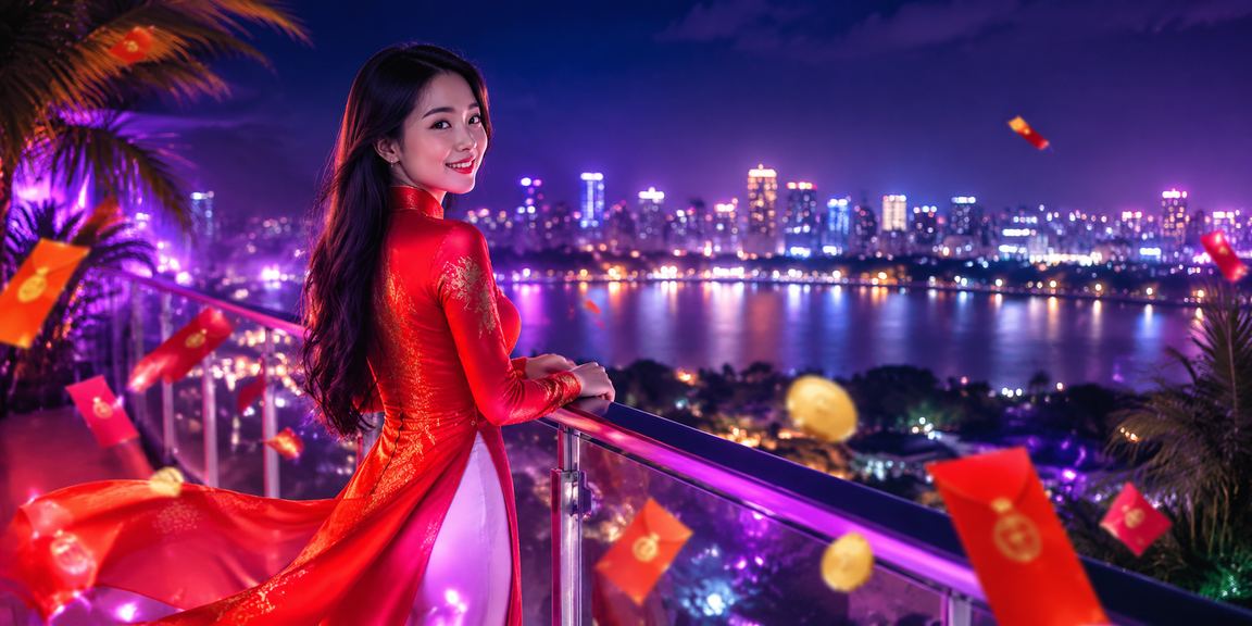Lễ hội Hà Nội mang không khí ấm áp và trách nhiệm cộng đồng trong văn hóa Việt Nam