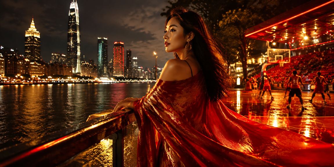 Người dùng tại TP. Hồ Chí Minh theo dõi kèo bóng rổ và tích điểm VIP trên điện thoại