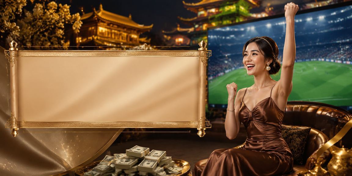 Người dùng Việt thưởng thức cà phê và tận hưởng cashback từ sxbd