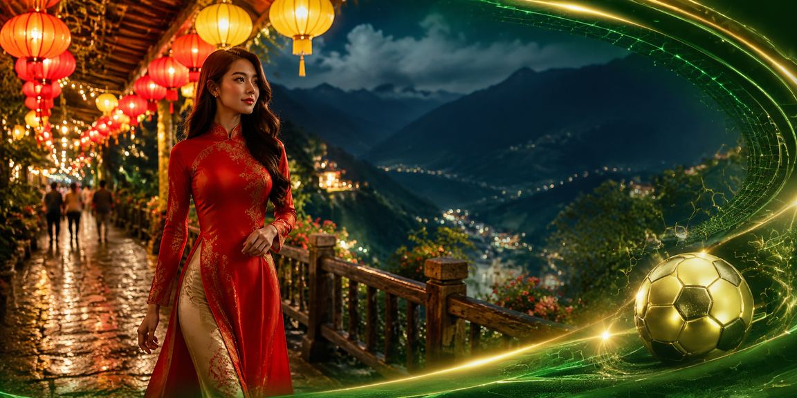Người dùng VIP tại Sapa nhận bonus đặc biệt từ sxbd