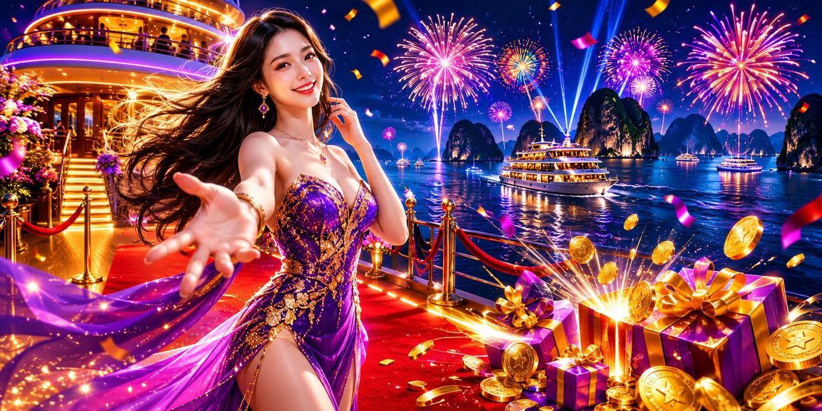 Người chơi đăng ký tài khoản cá cược trực tuyến tại Việt Nam
