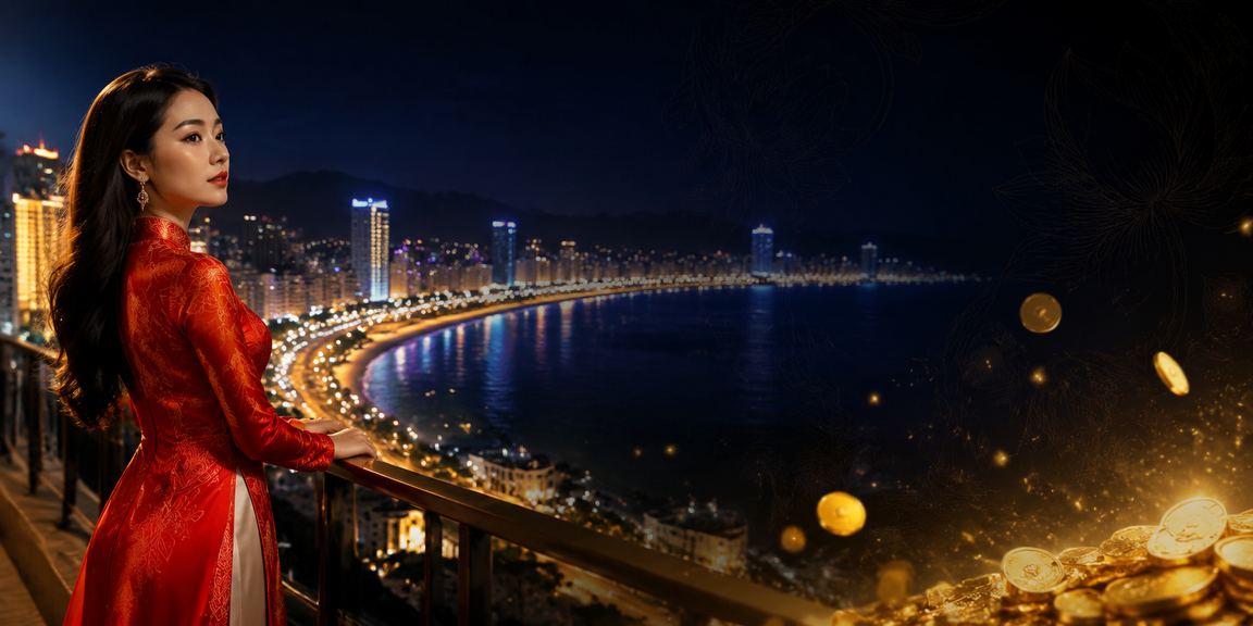 Cảnh sòng bài và cá cược tại Việt Nam, minh hoạ trải nghiệm giải trí đa dạng trên nền tảng sxbd