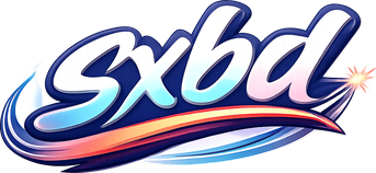 sxbd